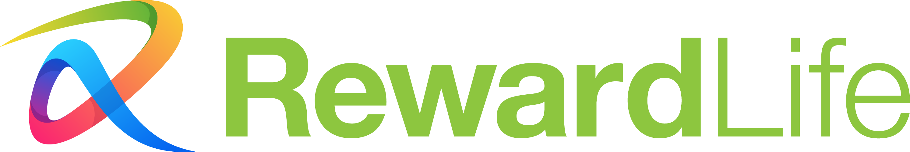 RewardLife
